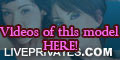 melissaholmes PRIVATE